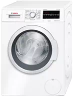 Стиральная машина Zanussi