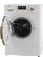 Стиральная машина Zanussi