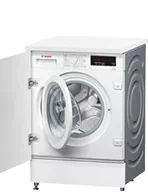 Стиральная машина Zanussi