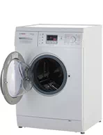 Стиральная машина Zanussi